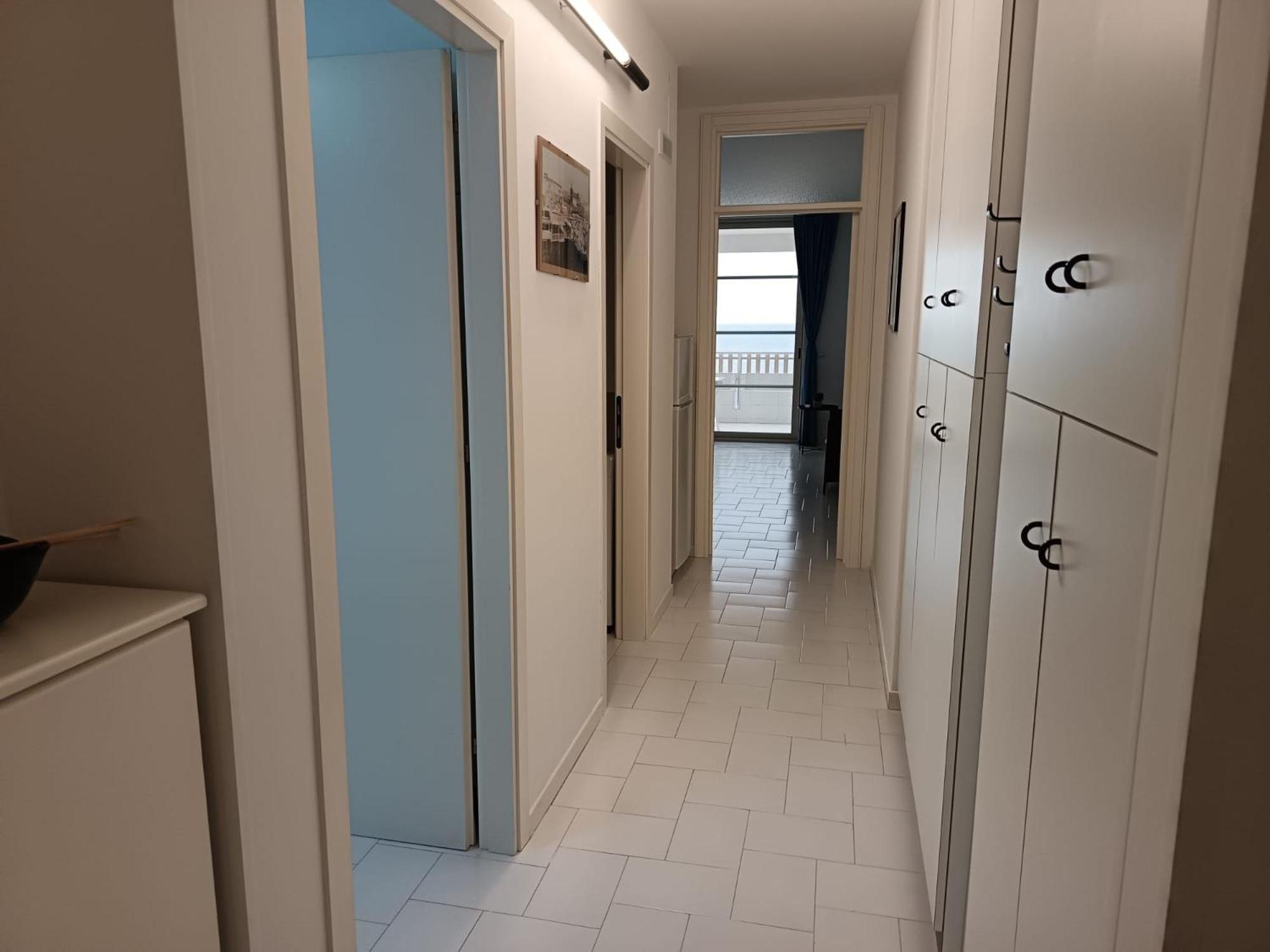 A Un Passo Dal Mare Apartment Полиняно а Маре Екстериор снимка